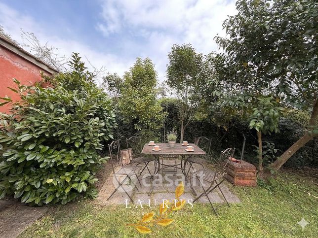 Appartamento in residenziale in Via delle Cinque Vie