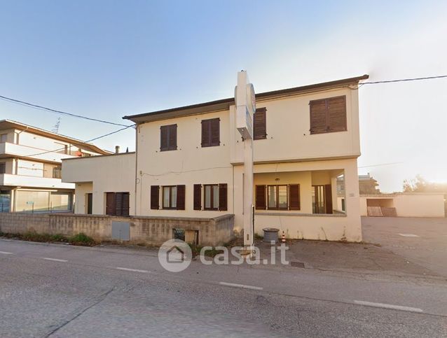 Appartamento in residenziale in Via Valdera Pontedera