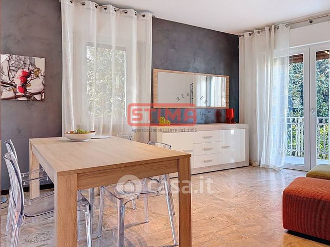 Appartamento in residenziale in 