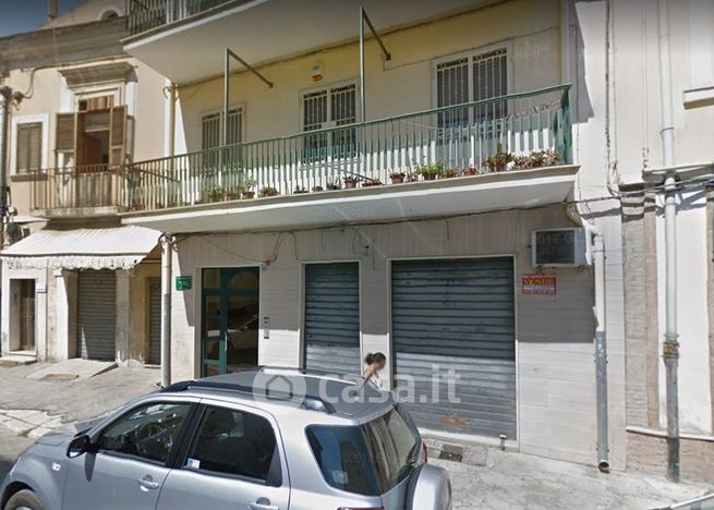 Attivitã /licenza (con o senza mura) in commerciale in Via F. Saverio Altamura