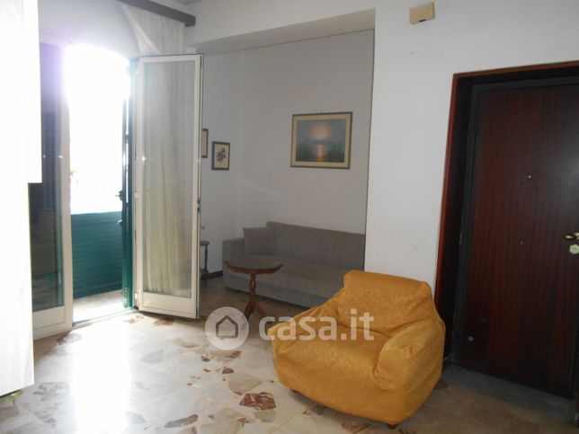 Appartamento in residenziale in Via fiume