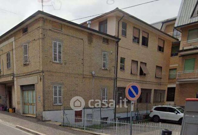 Appartamento in residenziale in Viale Zaccagnini