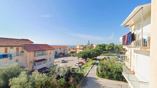 Appartamento in residenziale in Via Giovanni Boccaccio 3