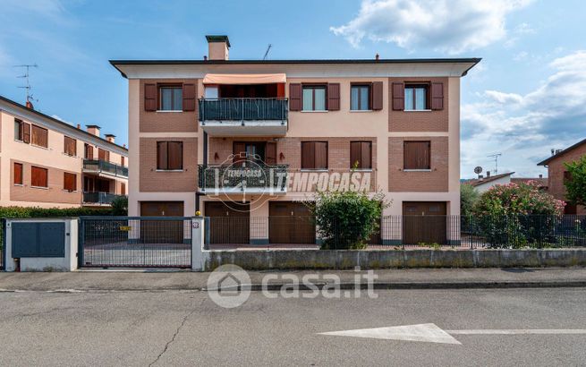 Appartamento in residenziale in Via Niccolò Copernico 4