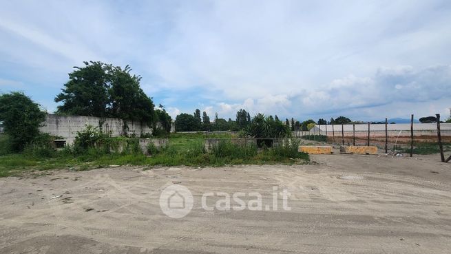 Terreno edificabile in residenziale in 
