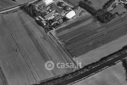 Terreno agricolo in commerciale in Via Vicinale Guarnazzola