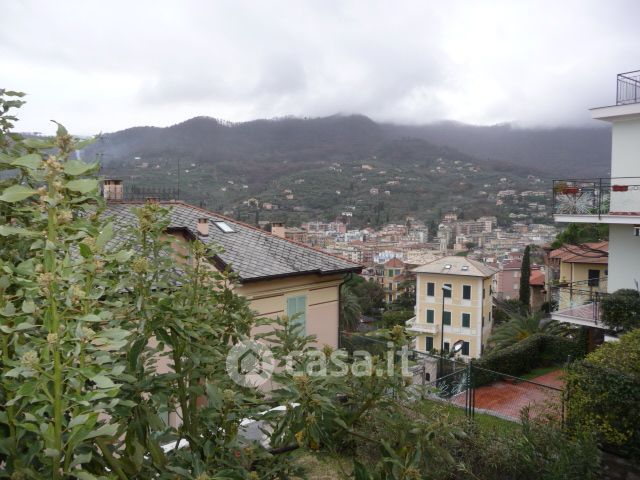 Appartamento in residenziale in Corso Nicolò Cuneo