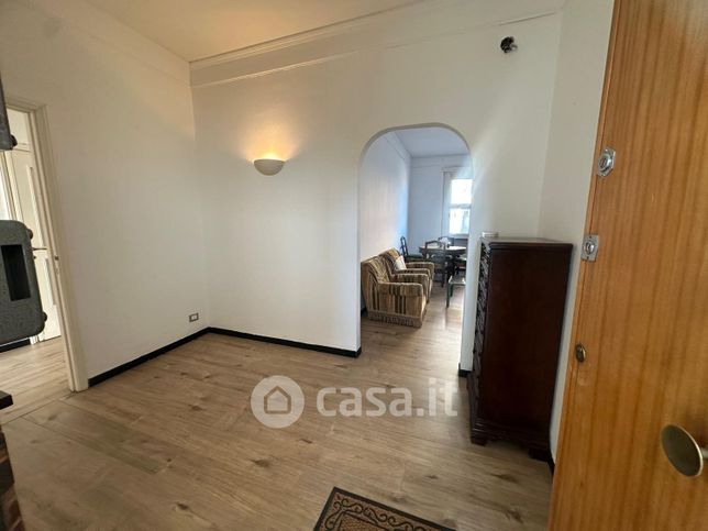 Appartamento in residenziale in 