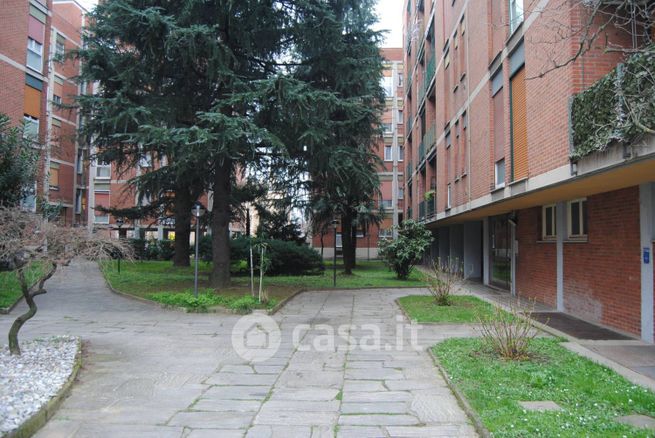 Appartamento in residenziale in Via Daniele Manin 74