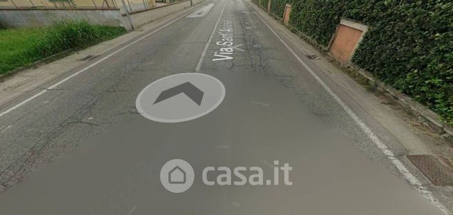 Appartamento in residenziale in Via Sant' Andrea 47