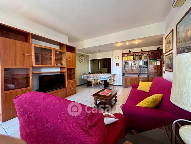 Appartamento in residenziale in Via Giuseppe Ripamonti 209