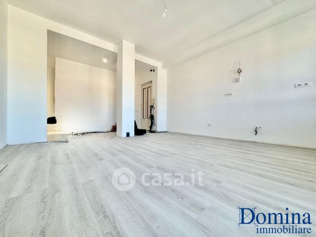 Appartamento in residenziale in 