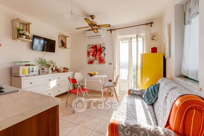 Appartamento in residenziale in Via San Pietro Apostolo