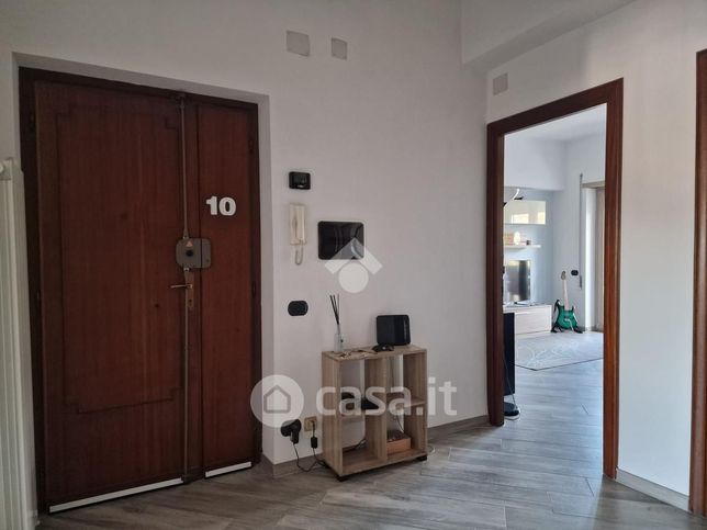 Appartamento in residenziale in 