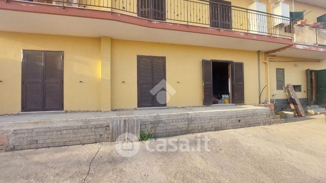 Appartamento in residenziale in Via Torre Dentice 38
