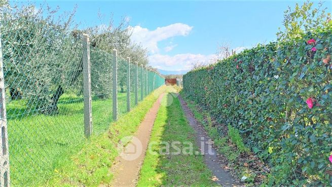 Terreno agricolo in commerciale in Via delle Cerreta