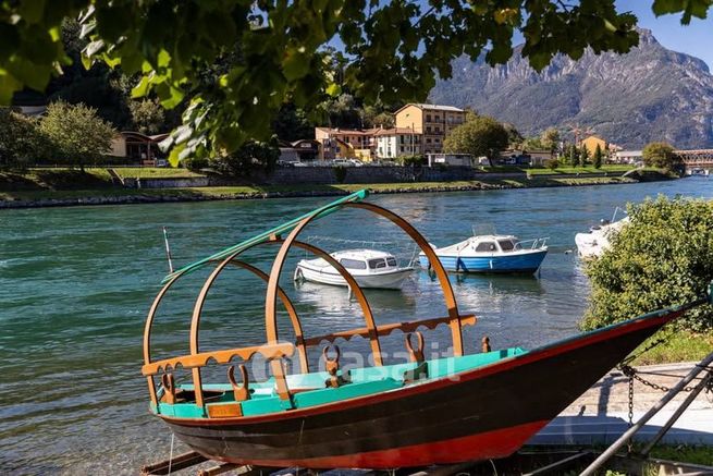 Appartamento in residenziale in Corso Martiri della Liberazione