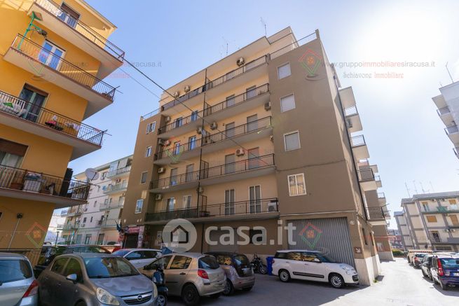 Appartamento in residenziale in 