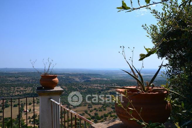 Villa in residenziale in Contrada Case Cugni