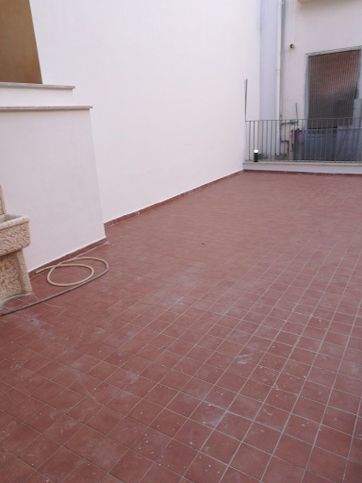 Appartamento in residenziale in Via Roma 50