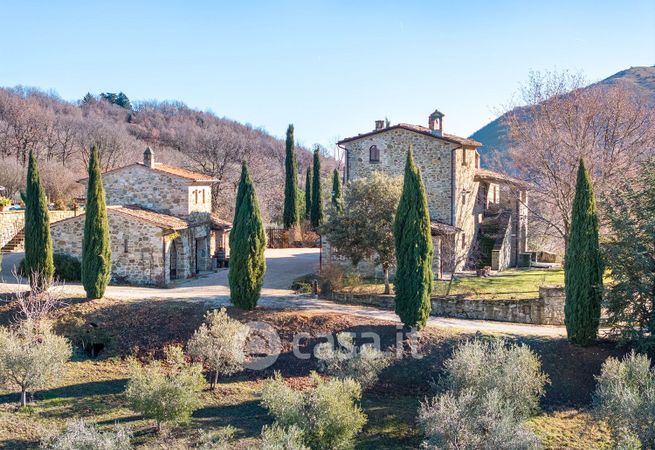 Rustico/casale in residenziale in Località Migianella