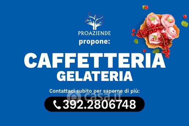 Attivitã /licenza (con o senza mura) in commerciale in LocalitÃ  Case Nuove 1