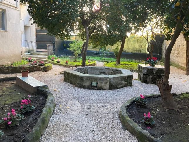 Appartamento in residenziale in Vico della Neve