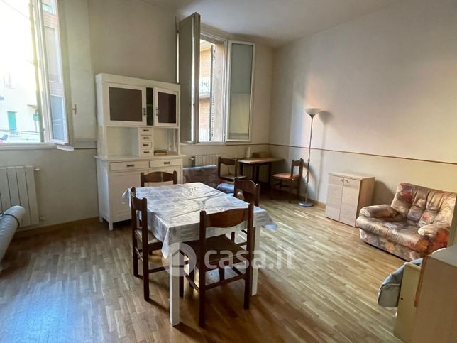 Appartamento in residenziale in Via delle Lame