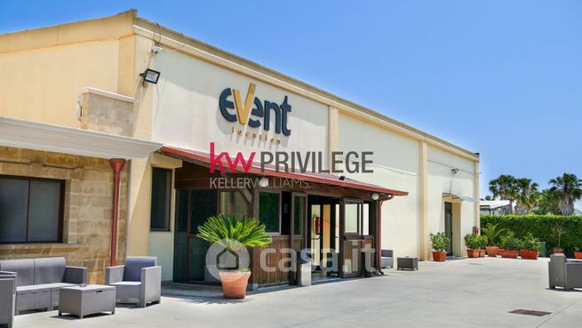 Attivitã /licenza (con o senza mura) in commerciale in 