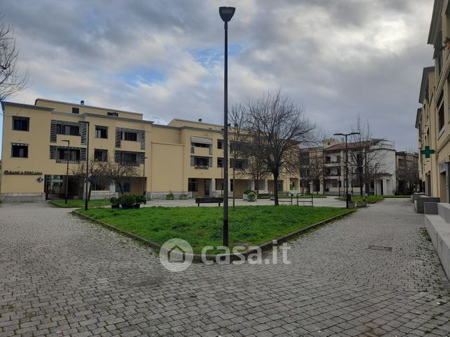 Appartamento in residenziale in Via del Piovano Arlotto