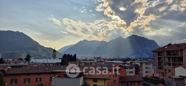 Appartamento in residenziale in Via alla Chiesa
