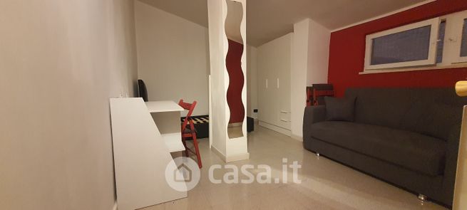 Appartamento in residenziale in Via Fonti Coperte