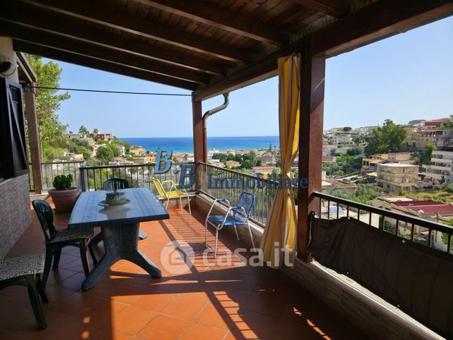 Casa indipendente in residenziale in SP55 54
