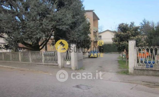 Appartamento in residenziale in Via dei Gelsi 2