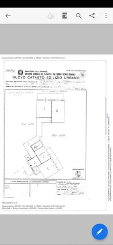 Appartamento in residenziale in Corso Europa