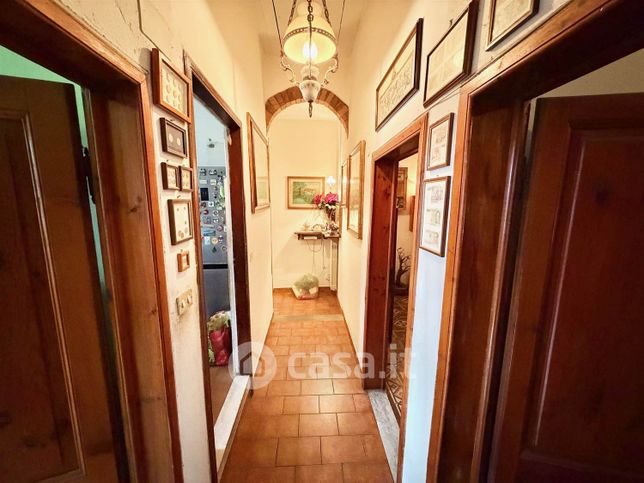 Appartamento in residenziale in 