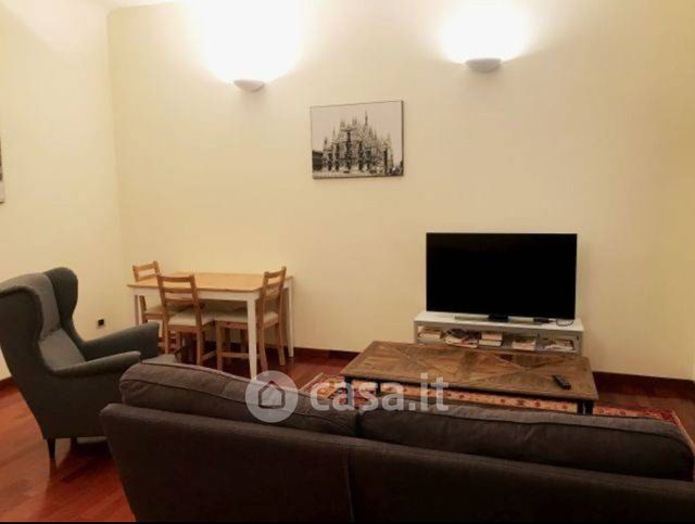 Appartamento in residenziale in Viale Piave 29