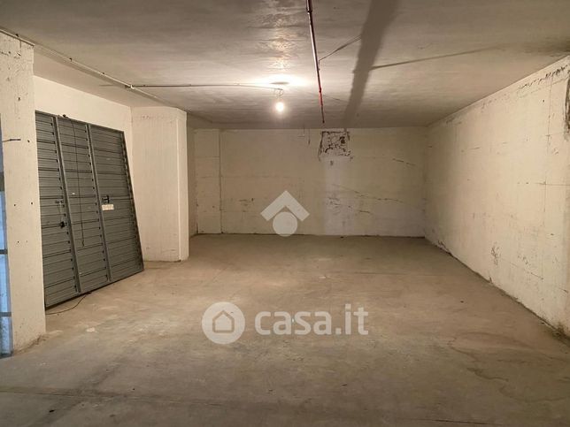 Garage/posto auto in residenziale in Via Giuseppe Zigarelli