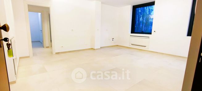 Appartamento in residenziale in Via Guglielmo Marconi