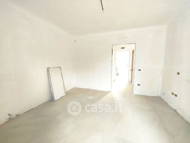 Appartamento in residenziale in Via Madonna delle Grazie 15