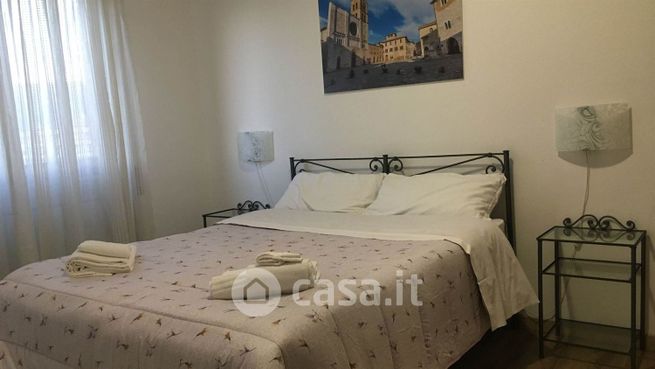 Appartamento in residenziale in Via Guglielmo Oberdan 113