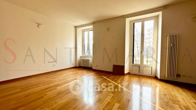 Appartamento in residenziale in Via Nicola Piccinni
