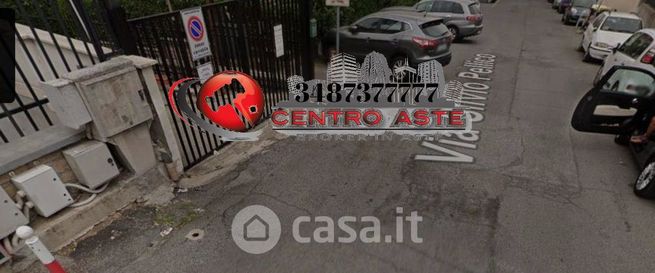Appartamento in residenziale in Via Silvio Pellico