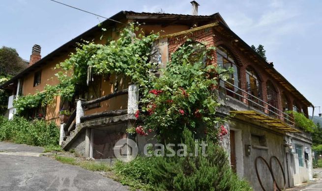 Appartamento in residenziale in Via Angelo Tacchini