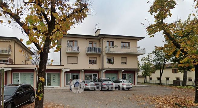 Appartamento in residenziale in Via Roma 101