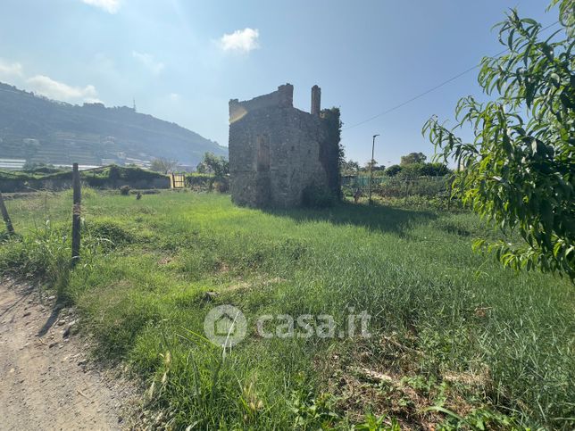 Rustico/casale in residenziale in Traversa IV San Francesco 26