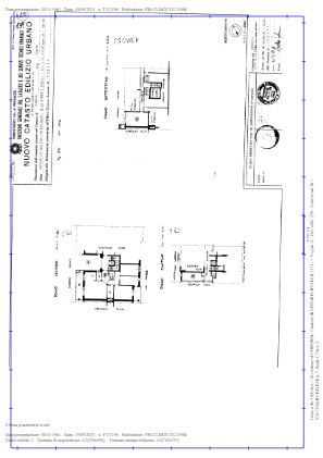 Appartamento in residenziale in Via Cesare Pavese