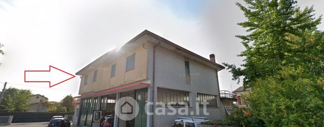 Appartamento in residenziale in Via Romanziol 83