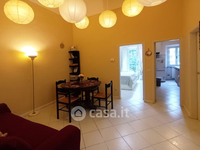 Appartamento in residenziale in Via Fra' Giovanni Angelico
