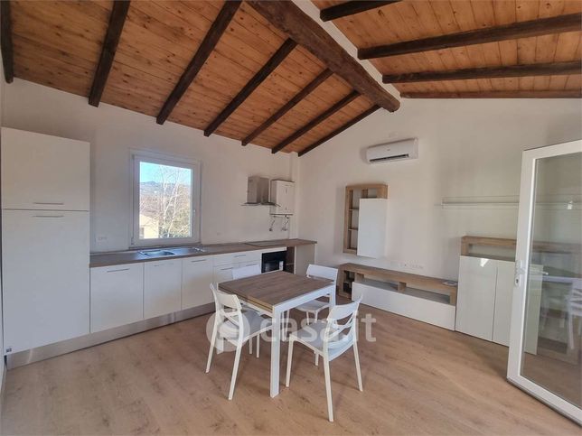 Appartamento in residenziale in 